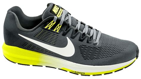 nike air zoom structure 21 weit|Nike Zoom structure replacement.